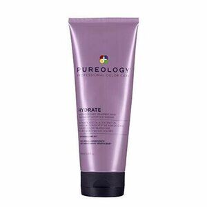 Pureology Hydrate Superfood Deep Treatment Mask 6.8 oz ✔